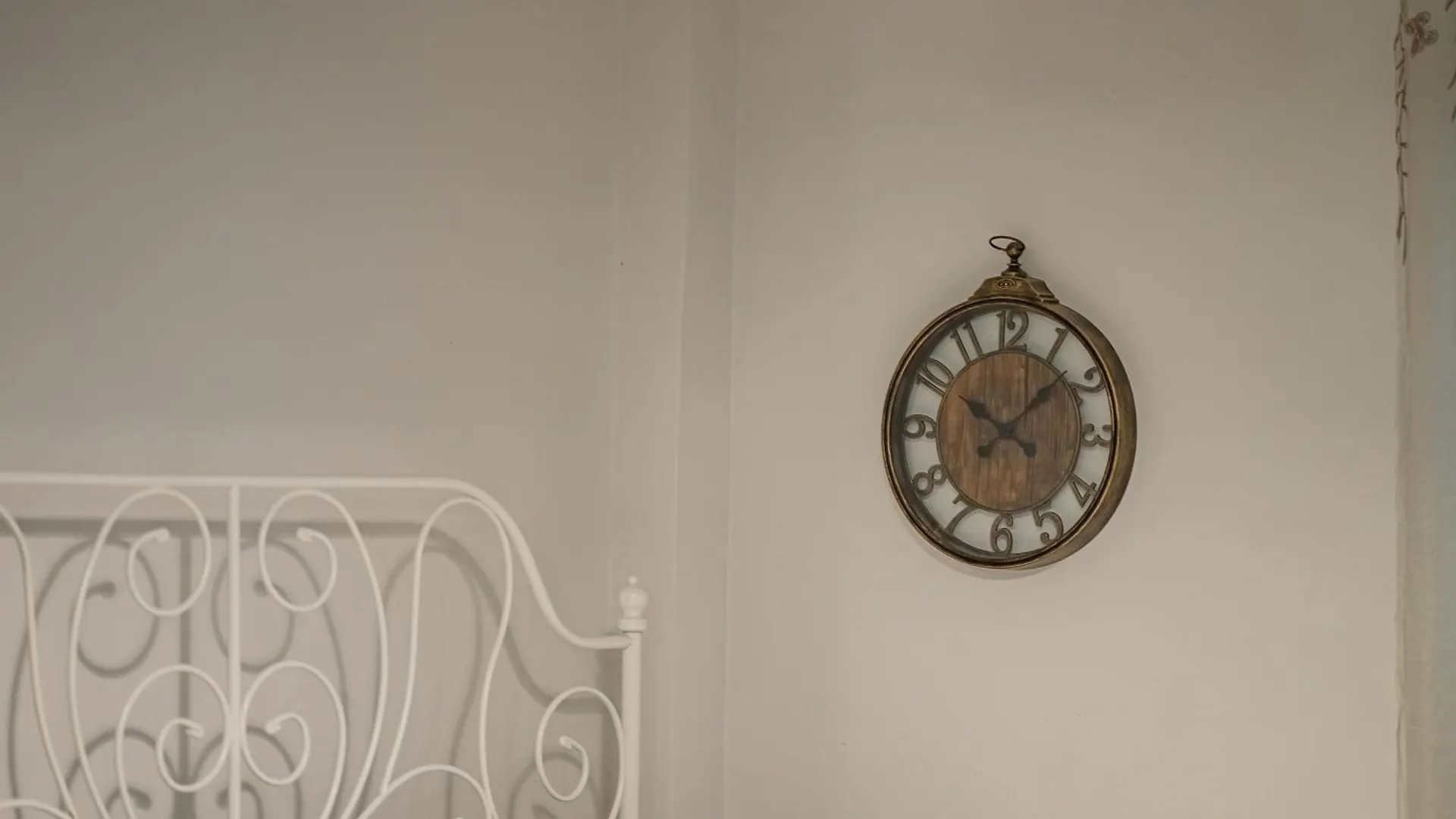 Feel Greek Hospitality #Θ004 Apartment Thessaloniki Greece